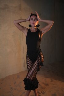 Весна/Лето 2023