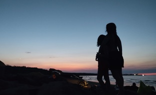 Загадка в описаний