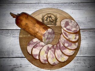 Наша продукция, думаю вас затронет…