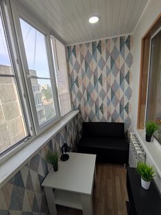 Сколько стоит ремонт Ванной Ремонт квартиры