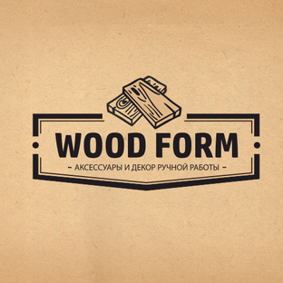 Столярное производство для маркетплейсов