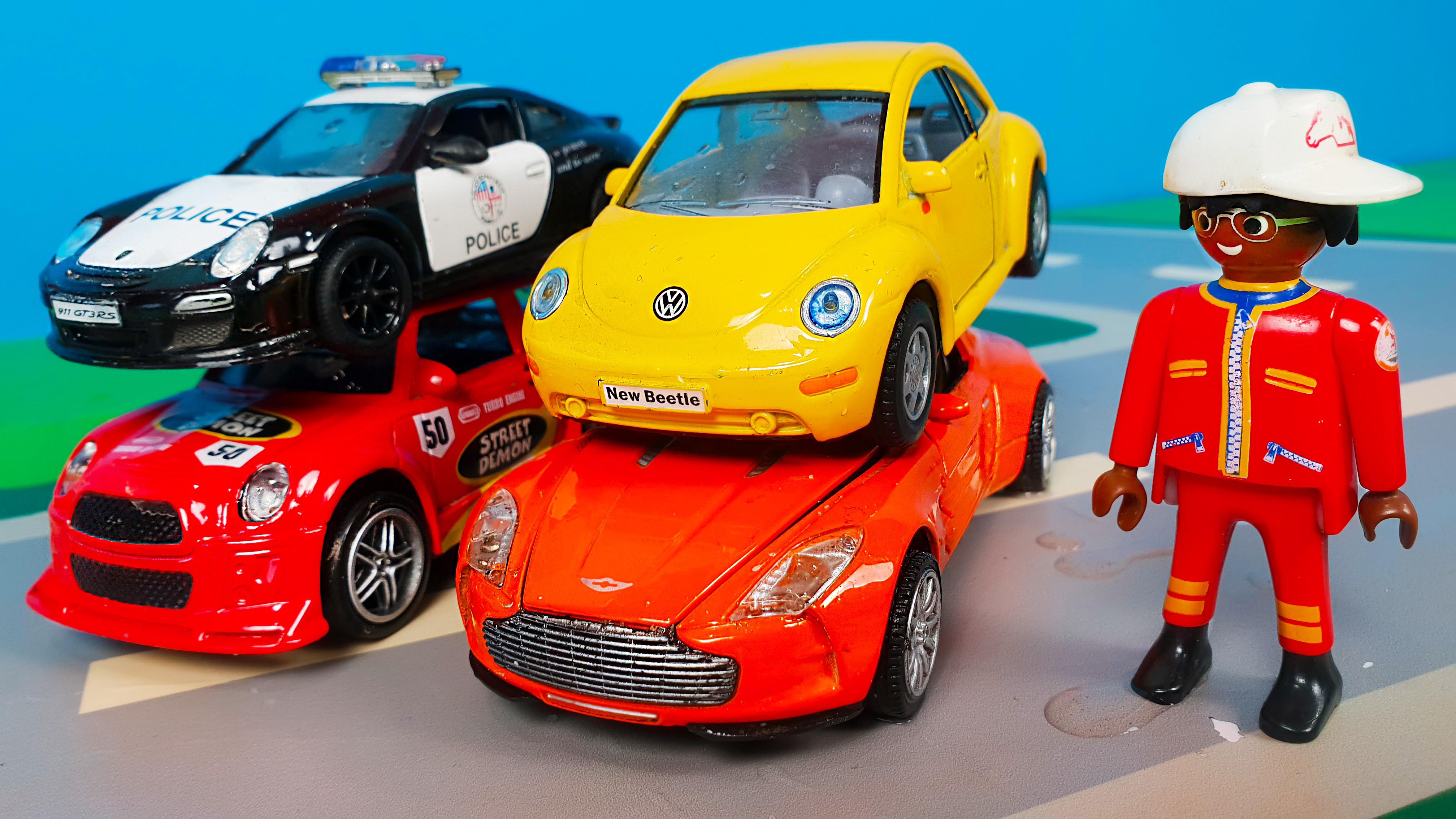 красивые машинки машинки машинки машинки. ролики детские про машинки. видео про машины игрушечные. видео про детские машинки. где машинки видео.