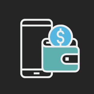 Микрозаймы