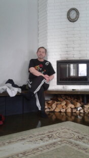 Я так думаю......