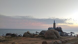 Мемуары Сонечки.