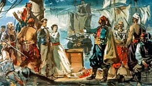 Диафильмы на английском