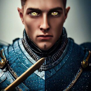 Короткие ролики