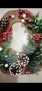 Поделки своими руками 