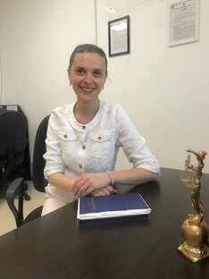 Истории клиентов