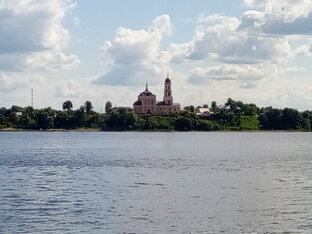 Христианские стихи о Боге