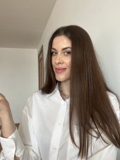 Маркировка рекламы