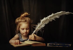 СТАТЬИ и статейки