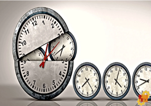 Нормирование труда