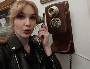 Московские прогулочки по музеям столицы