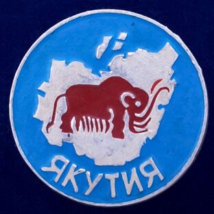 Шансон с Севера