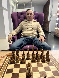 Инструменты и Готовые решения