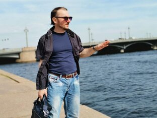 Как выращивать финансы