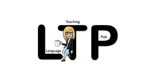 Language Teaching Pub