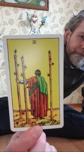 Дневник Единства