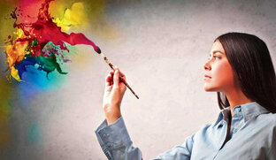 О мастерах и мастерстве