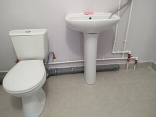 Сантехника