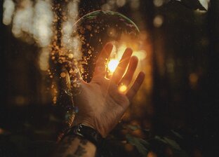 Житейские истории