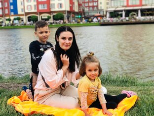 Деньги обесцениваются с каждым днем!