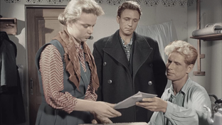 Разбор кино и книг