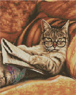 Животные наши учителя