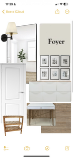 Ремонт по любви