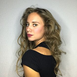 Невыдуманные истории 