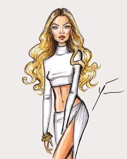 Правило Феникса - онлайн книга