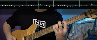 Разборы песен