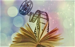 Книги и их экранизации