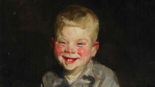 Искусство и юмор