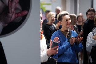 ПОЛЕЗНЫЕ СОВЕТЫ