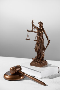 проясняем по закону