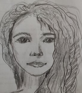 Короткие рассказы.