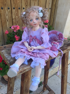 УЧИМСЯ У МАСТЕРОВ