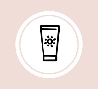 Все о сыворотках