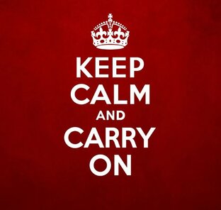 #эдораблпринцесс