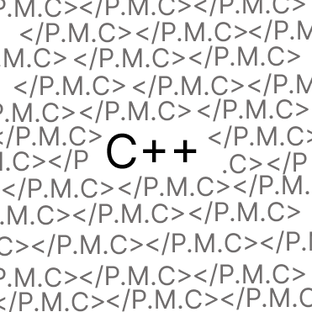 💻 Базовый курс C++ | 2023 г.