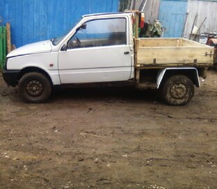 Авто / Ремонт