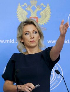 ИНТЕРВЬЮ