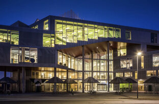 Life hacks для школы