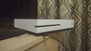 Техника и обзоры 