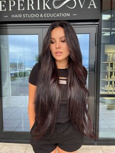 Видеоуроки 