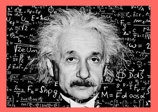 Гипотезы и факты