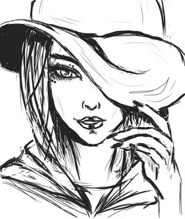 Сборник рассказов I