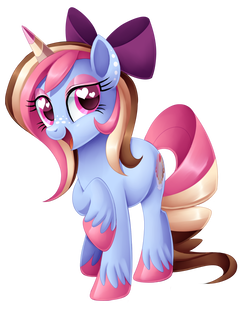 Шипы и фотошопы